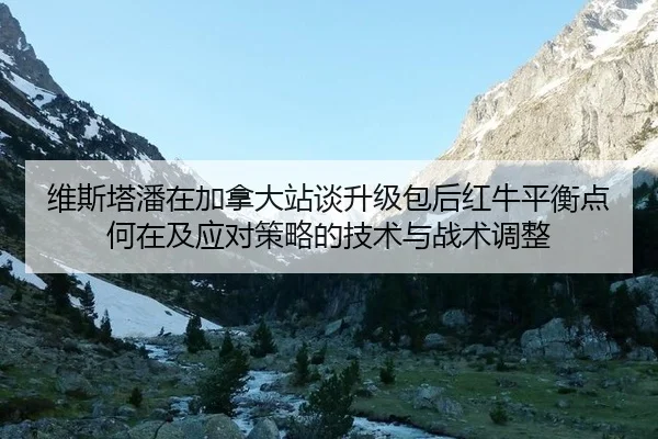 wei-si-ta-pan-zai-jia-na-da-zhan-tan-sheng-ji-bao-hou-hong-niu-ping-heng-dian-he-zai-ji-ying-dui-ce-lve-de-ji-shu-yu-1-282.jpg